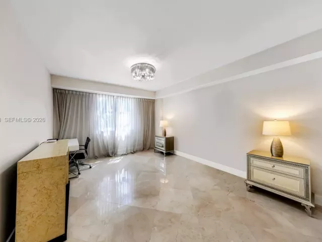 Квартира в аренду номер311 - фото 7531160