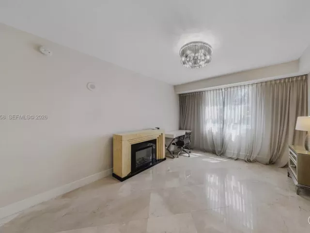 Квартира в аренду номер311 - фото 7531161