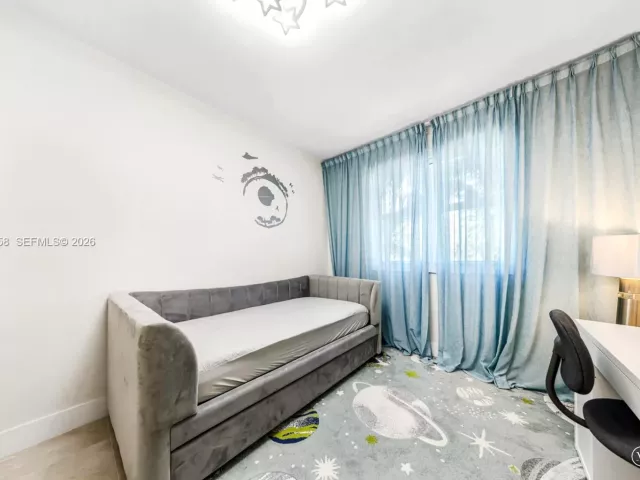 Квартира в аренду номер311 - фото 7531162