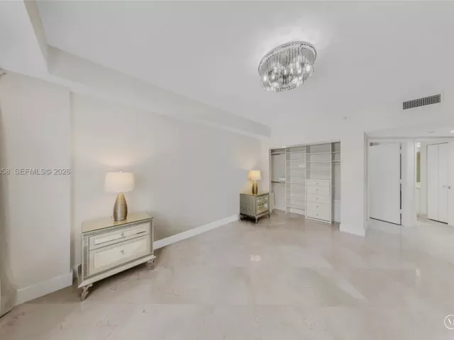 Квартира в аренду номер311 - фото 7531163