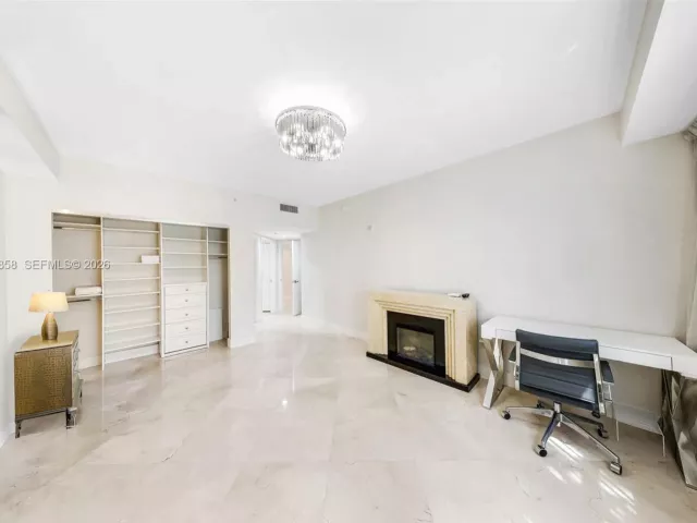 Квартира в аренду номер311 - фото 7531164