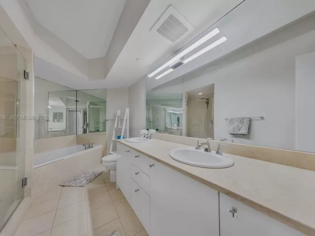 Квартира в аренду номер311 - фото 7531165