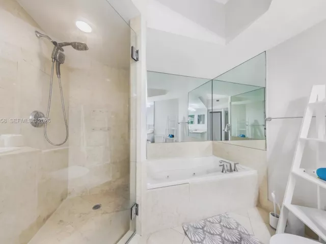 Квартира в аренду номер311 - фото 7531166