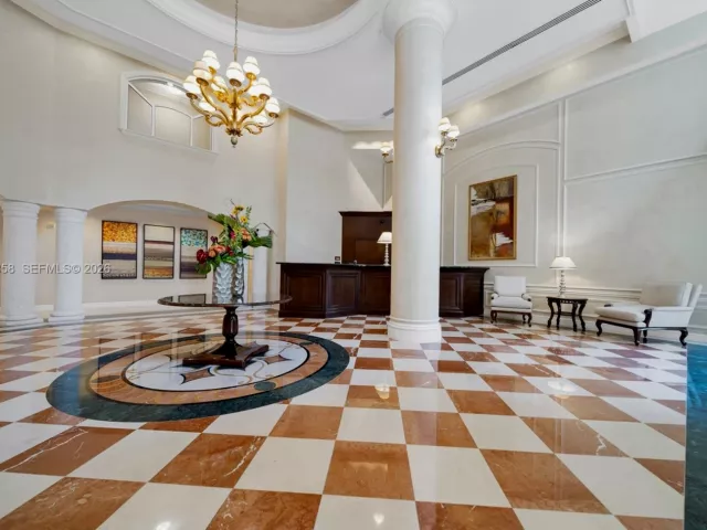 Квартира в аренду номер311 - фото 7531149