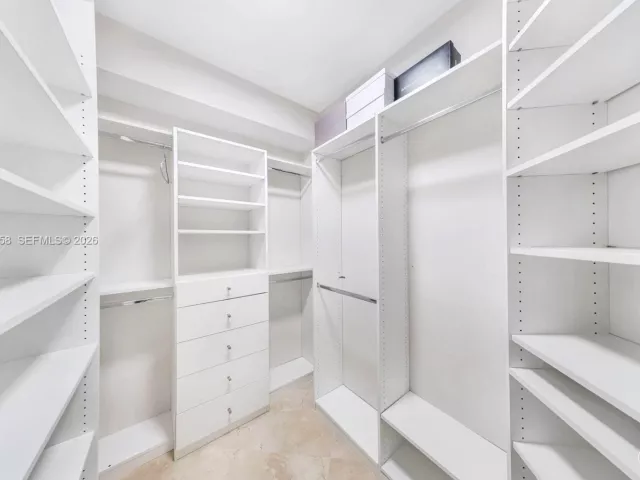 Квартира в аренду номер311 - фото 7531167