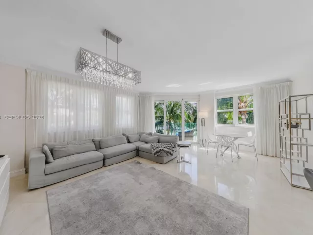 Квартира в аренду номер311 - фото 7531150