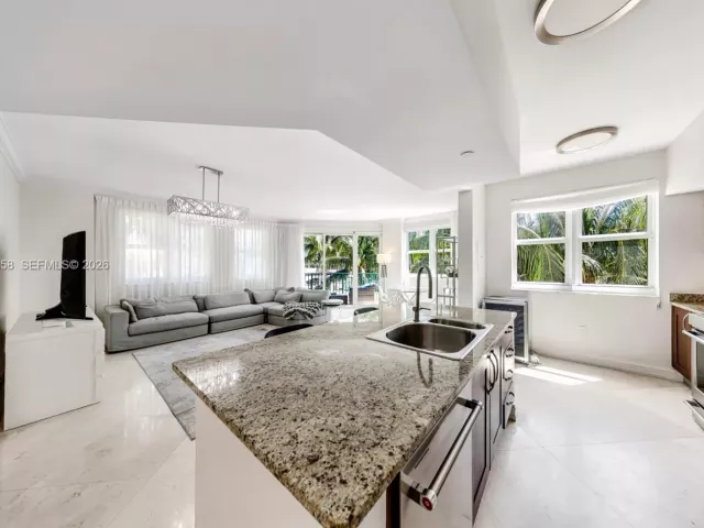 Квартира в аренду номер311 - фото 7531151