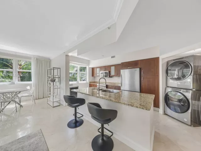 Квартира в аренду номер311 - фото 7531152