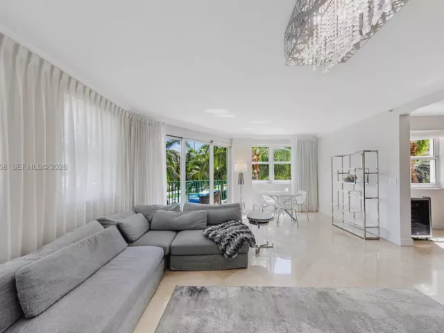 Квартира в аренду номер311 - фото 7531153