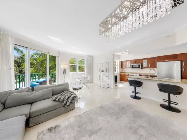 Квартира в аренду номер311 - фото 7531154