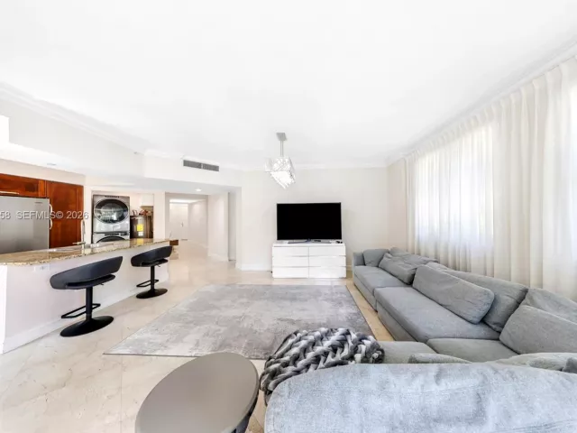 Квартира в аренду номер311 - фото 7531155