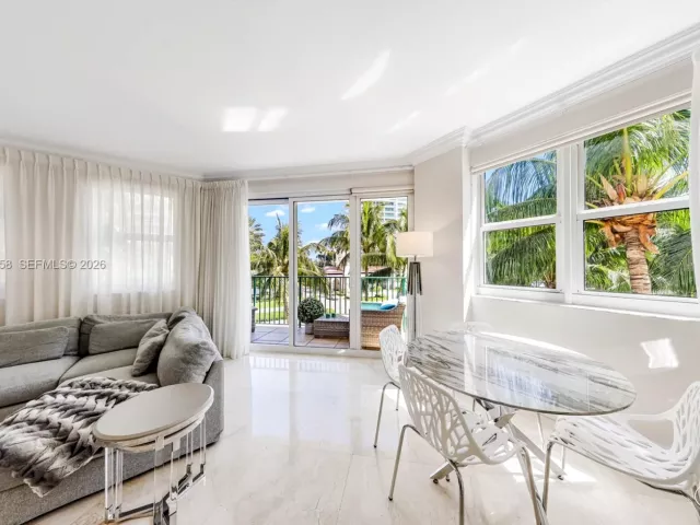 Квартира в аренду номер311 - фото 7531156