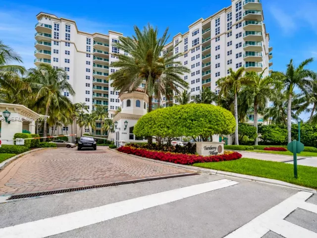 Квартира в аренду номер311 - фото 7531148