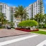 Turnberry Village - Condo - Aventura