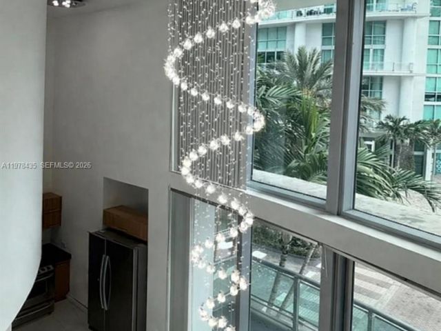 Квартира в аренду номер312 - фото 7489503