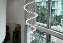 Квартира #312