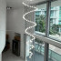 Wind by Neo - Condo - Miami