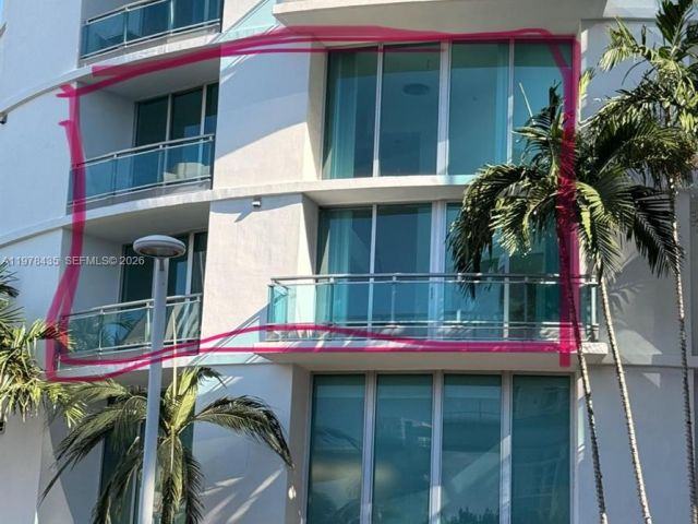 Квартира в аренду номер312 - фото 7489506