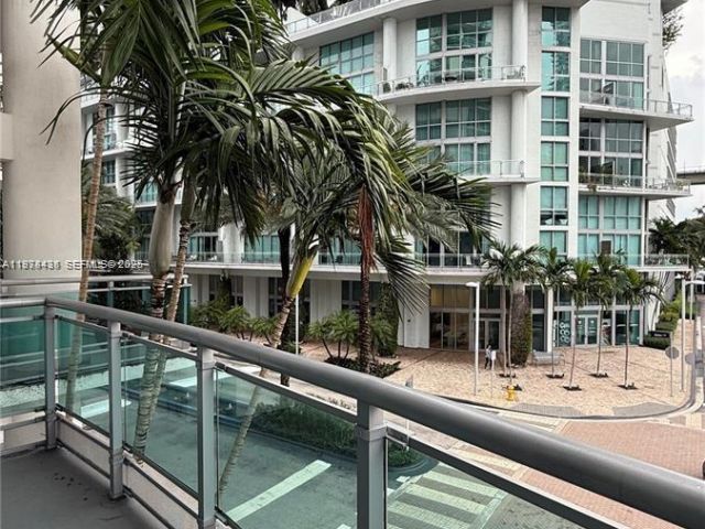 Квартира в аренду номер312 - фото 7489507