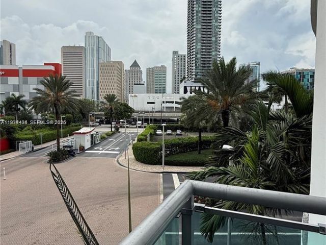 Квартира в аренду номер312 - фото 7489508