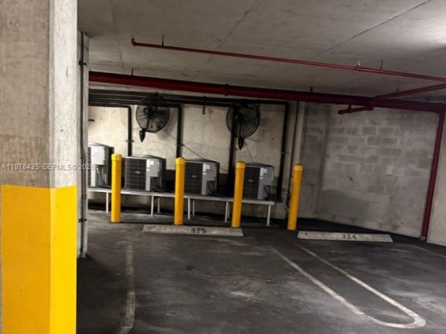 Квартира в аренду номер312 - фото 7489509