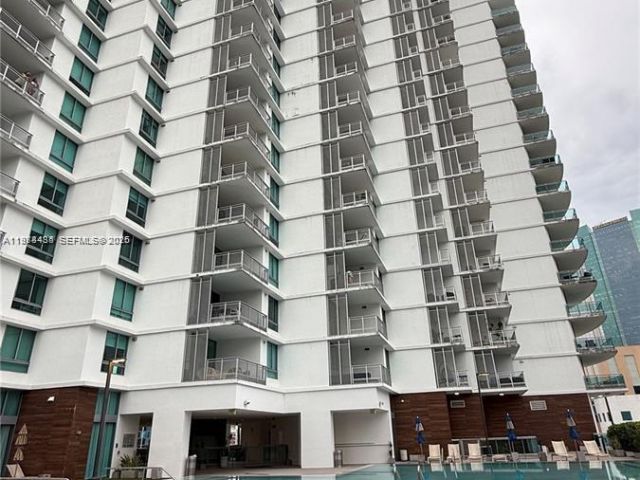 Квартира в аренду номер312 - фото 7489510