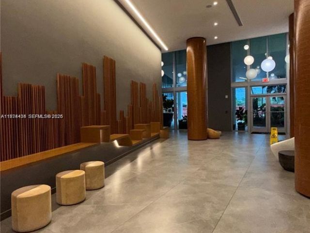 Квартира в аренду номер312 - фото 7489513