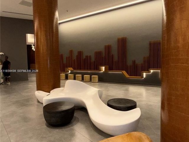 Квартира в аренду номер312 - фото 7489514