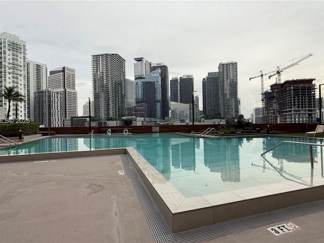 Квартира в аренду номер312 - фото 7489515