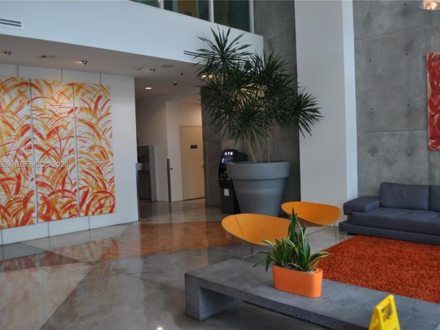 Квартира в аренду номер908 - фото 7488541