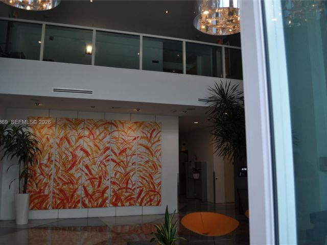 Квартира в аренду номер908 - фото 7488542