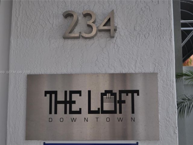 Квартира в аренду номер908 - фото 7488543