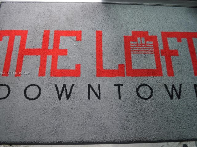 Квартира в аренду номер908 - фото 7488544