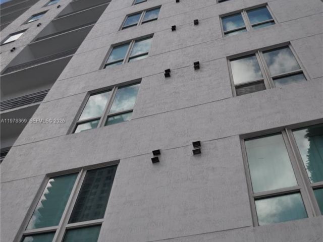 Квартира в аренду номер908 - фото 7488547