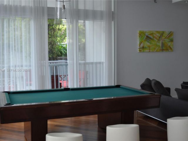 Квартира в аренду номер908 - фото 7488552