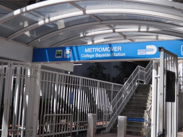 Квартира в аренду номер908 - фото 7488556