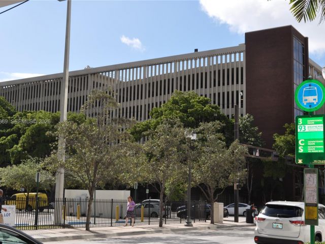 Квартира в аренду номер908 - фото 7488557