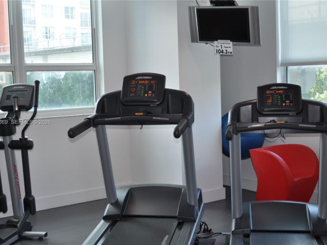 Квартира в аренду номер908 - фото 7488558