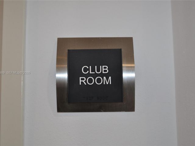 Квартира в аренду номер908 - фото 7488559