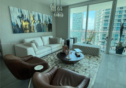 Квартира #2109