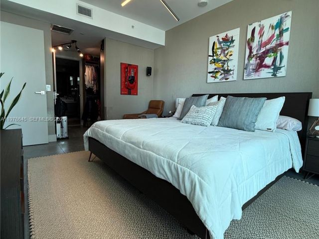 Квартира в аренду номер2109 - фото 7453616