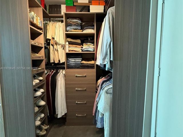 Квартира в аренду номер2109 - фото 7453619