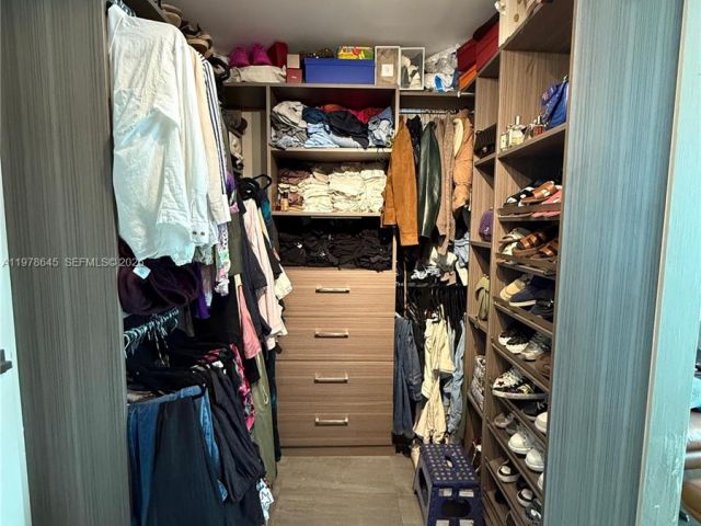 Квартира в аренду номер2109 - фото 7453620