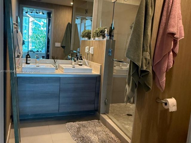 Квартира в аренду номер2109 - фото 7453621