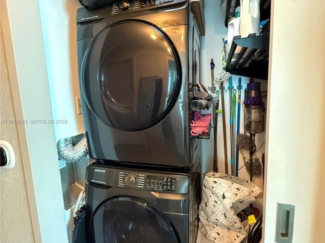 Квартира в аренду номер2109 - фото 7453624