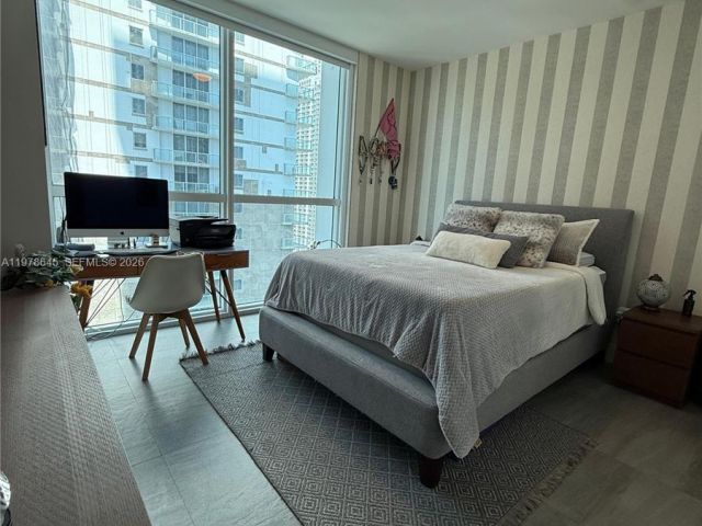 Квартира в аренду номер2109 - фото 7453625