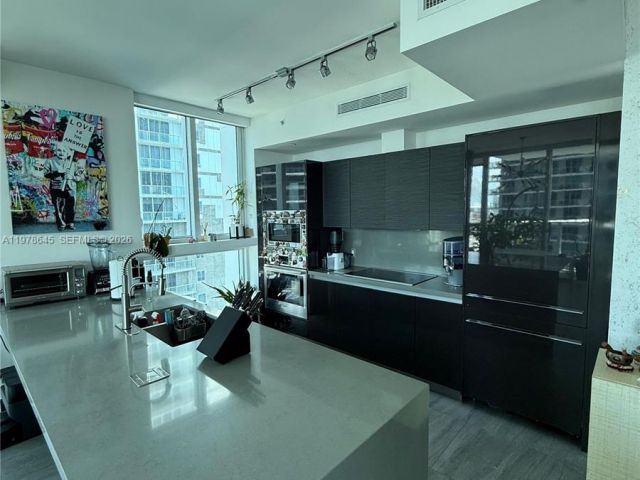 Квартира в аренду номер2109 - фото 7453626