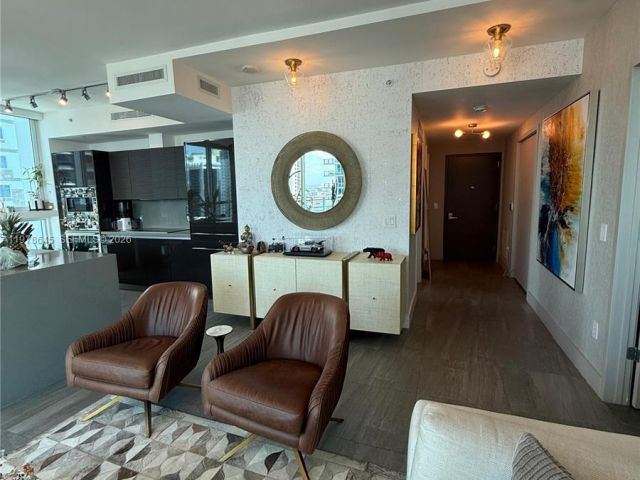 Квартира в аренду номер2109 - фото 7453627