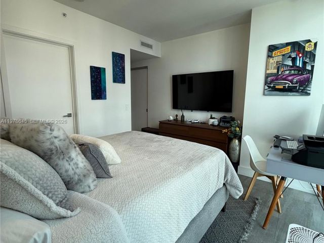 Квартира в аренду номер2109 - фото 7453628