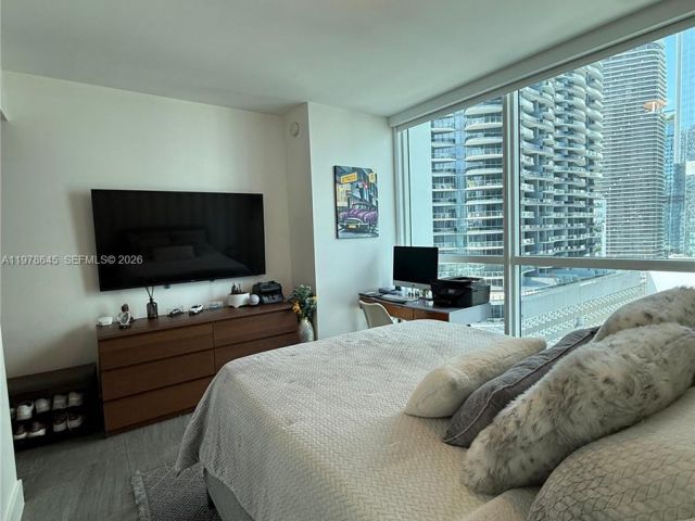 Квартира в аренду номер2109 - фото 7453629